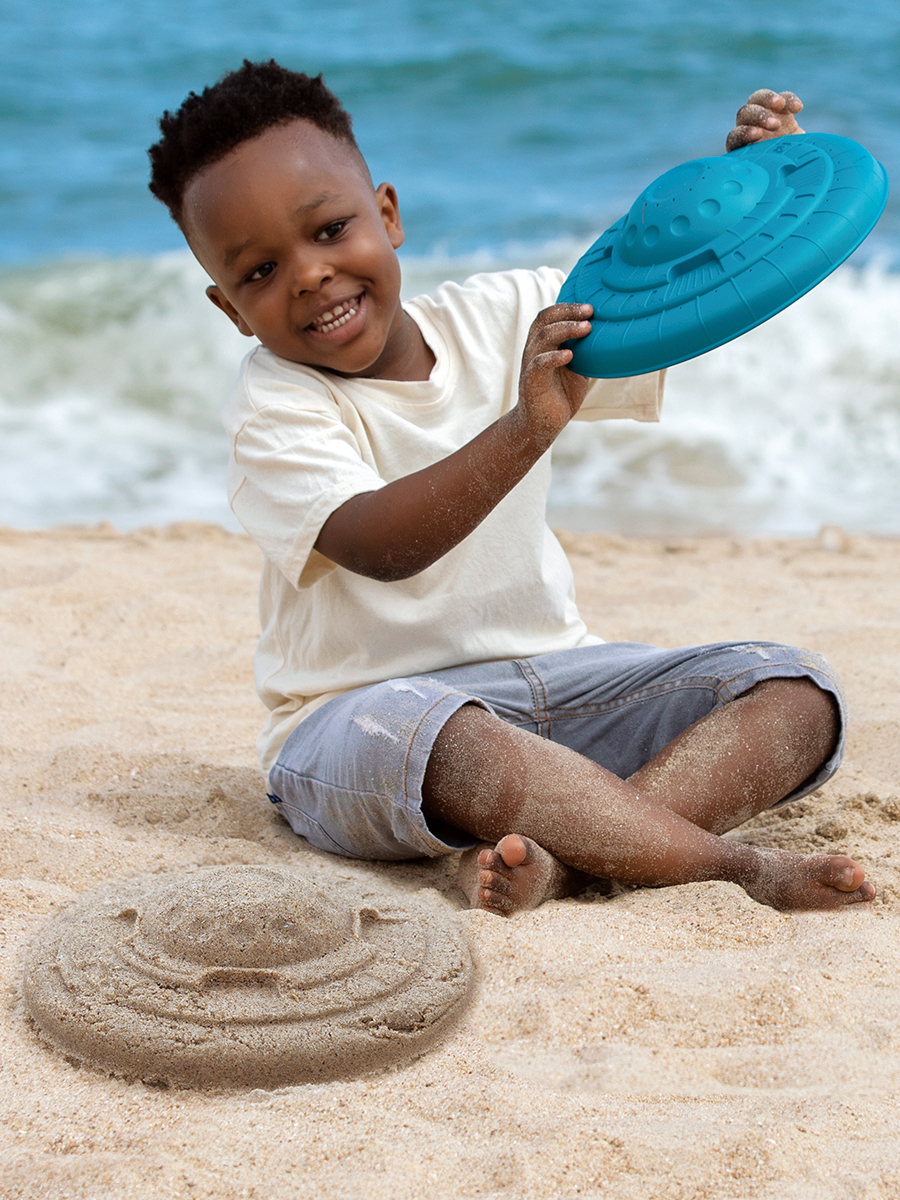 Формочка Hape - фото 1