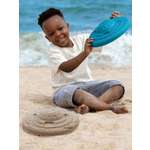 Формочка Hape