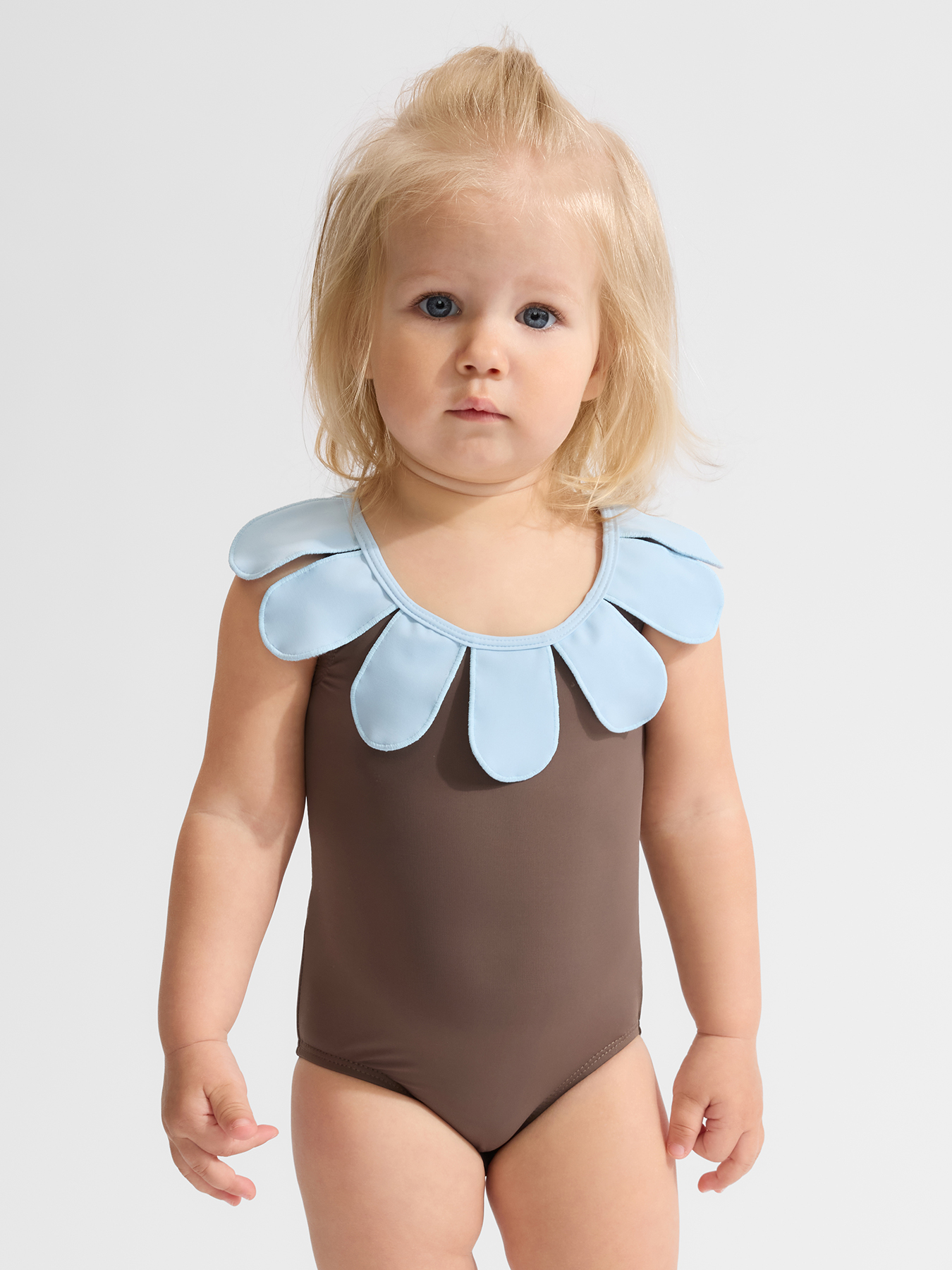 Изображение товара Купальник Happy Baby: 68