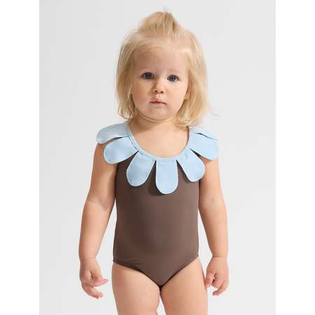 Купальник Happy Baby