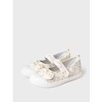 Туфли PlayToday