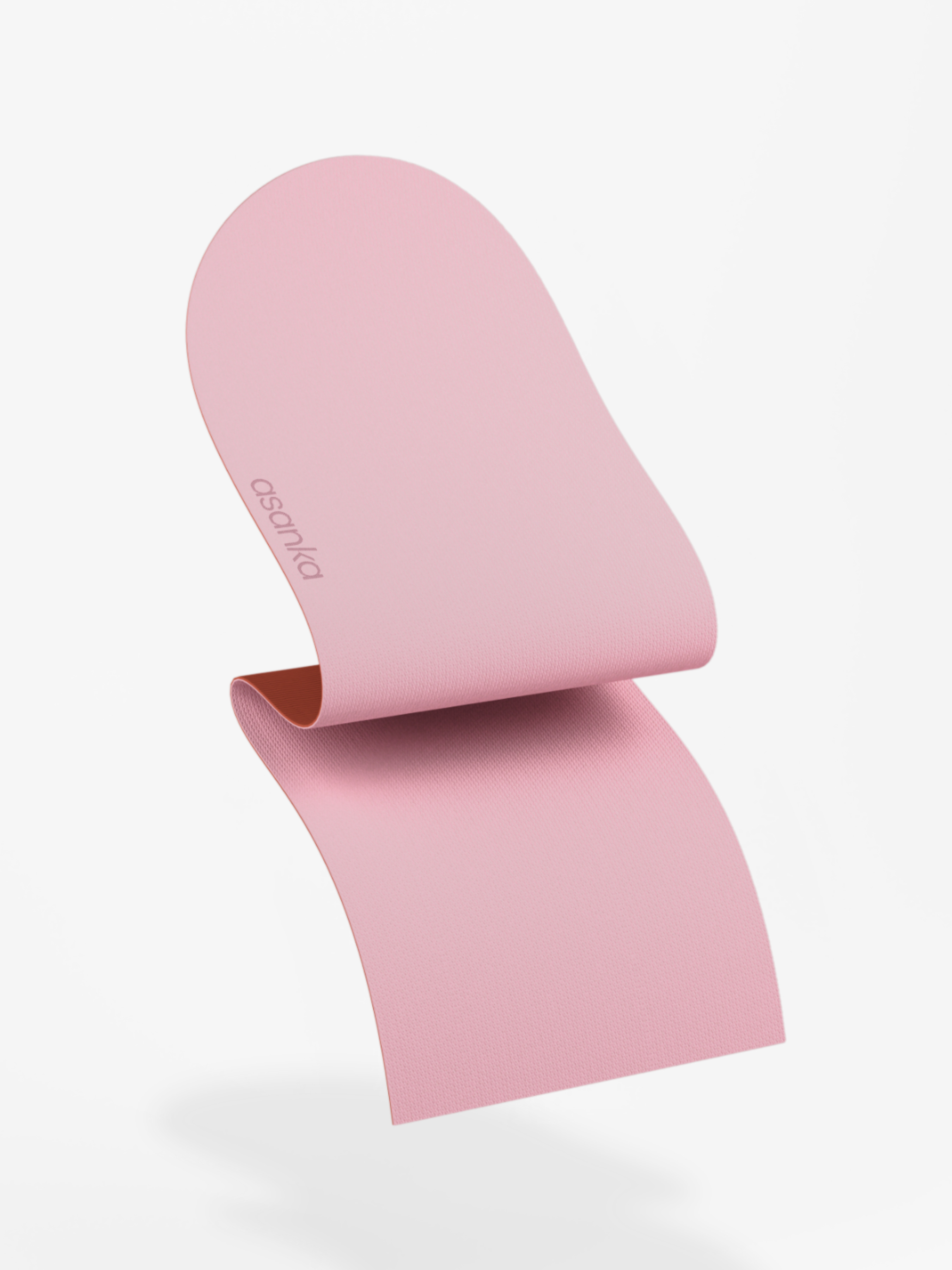 Нескользящий asanka TPE - фото 1