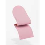 Нескользящий asanka TPE