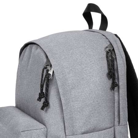 Рюкзак Eastpak day office