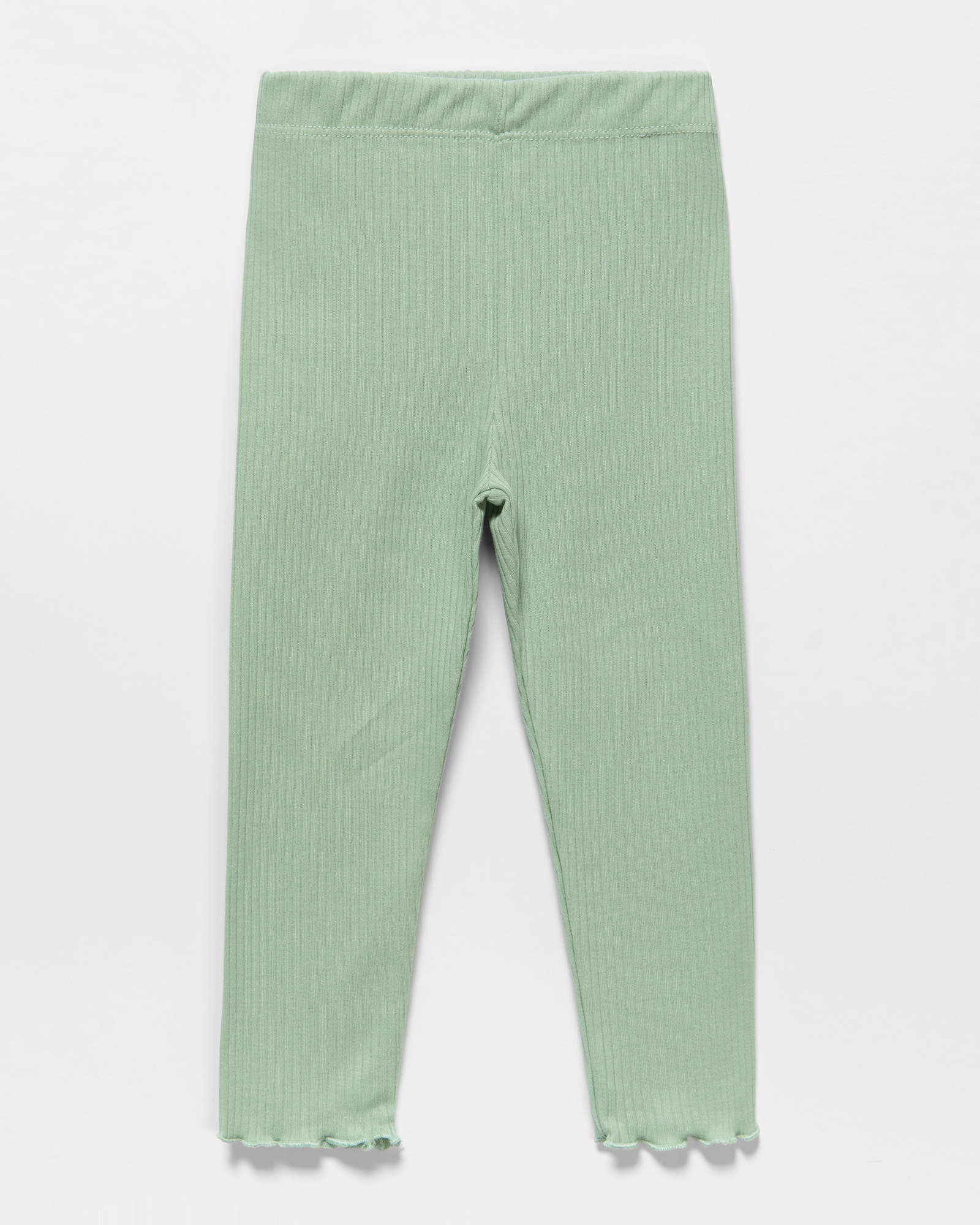 Леггинсы 2 шт BabyGo S24BG11912122igF054 - фото 2