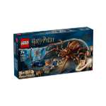 Конструктор LEGO Harry Potter 195 дет.