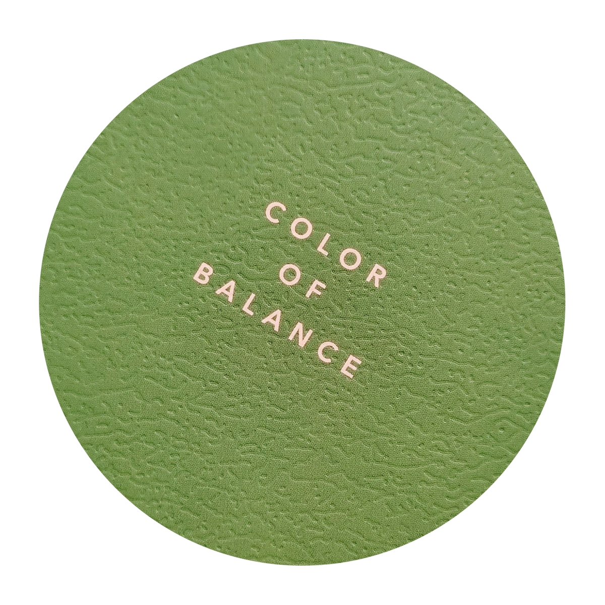 Общая тетрадь Be Smart клетка 48 лист. 5 шт. - фото 11