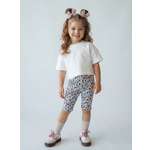 Велосипедки YOULALA