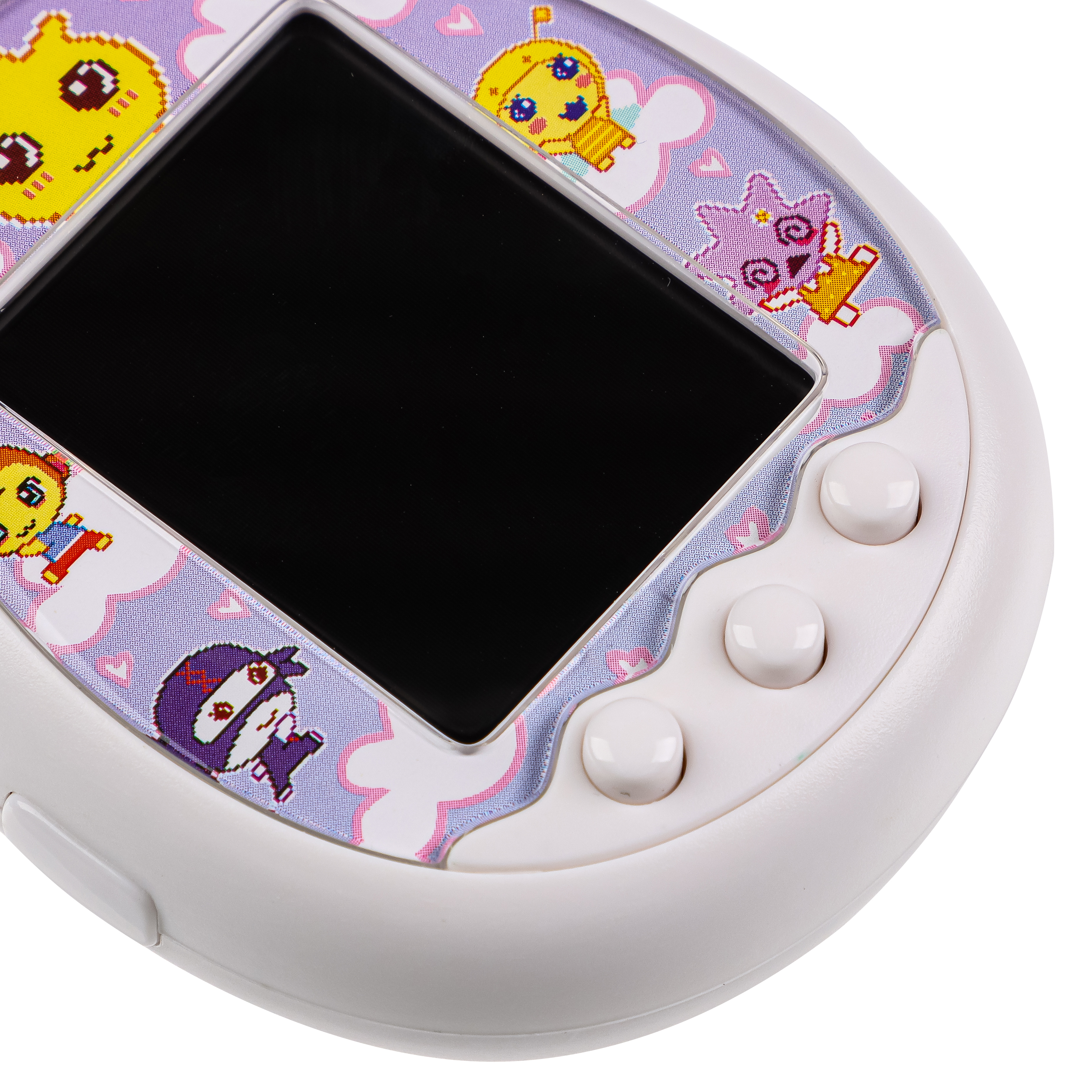 Игрушка Игроленд - фото 7