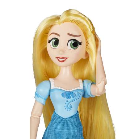 Кукла мини Princess