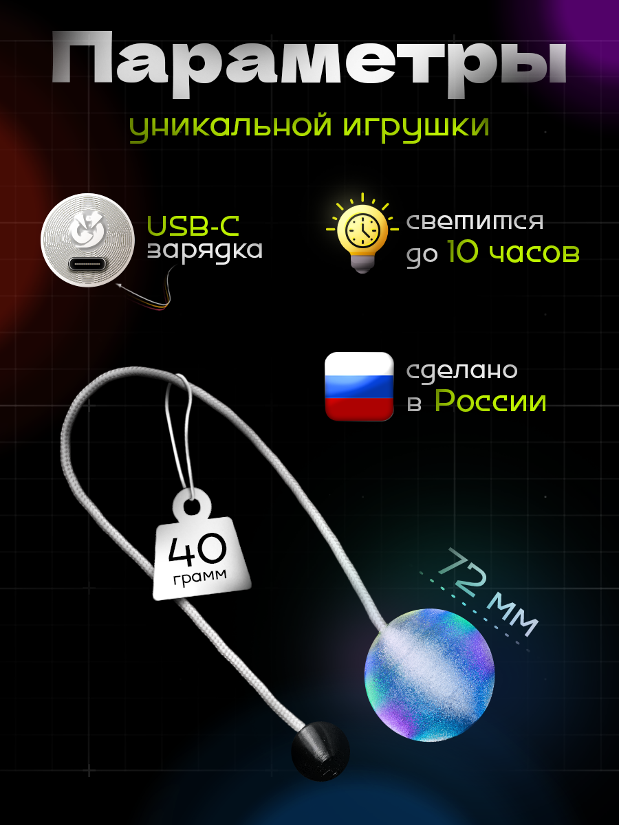 Электронная игра Ignis Pixel - фото 5