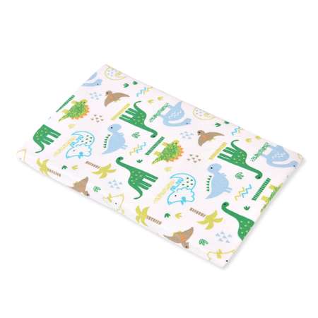 Конверт пеленальный (кокон) Summer Infant Swaddleme