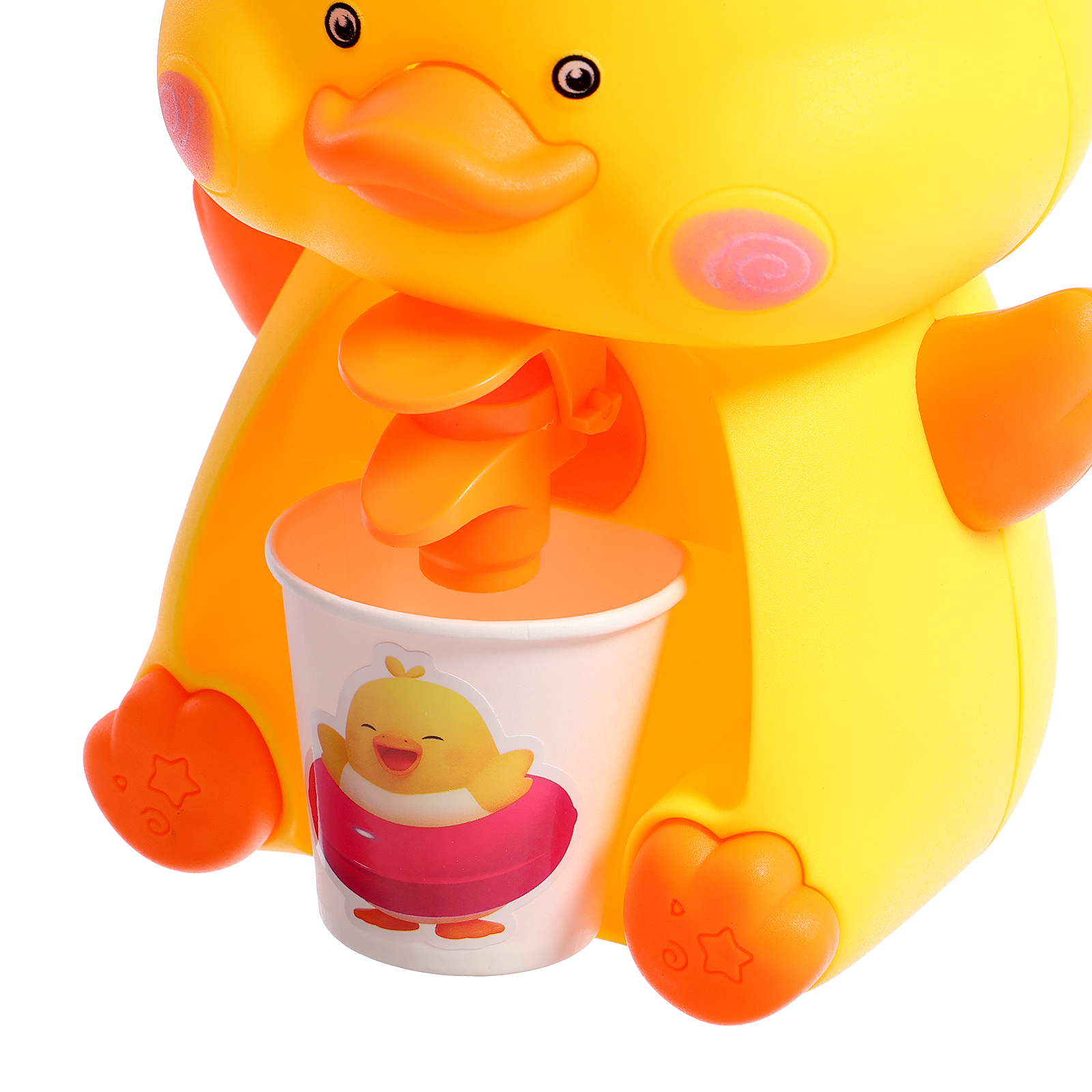 Игрушка Happy Valley - фото 9