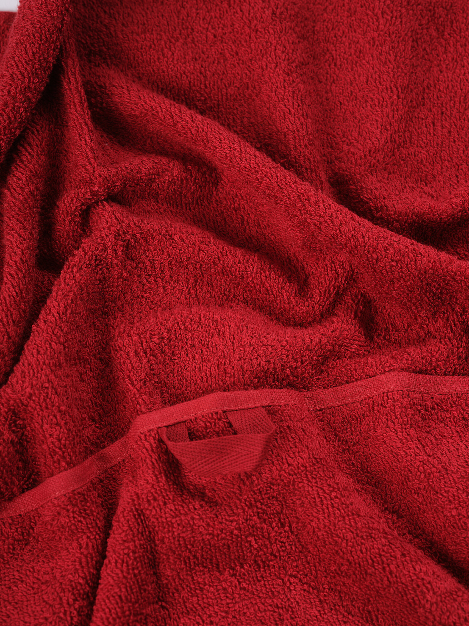 Полотенце Ночь Нежна Goldy 70 x 130 см - фото 4