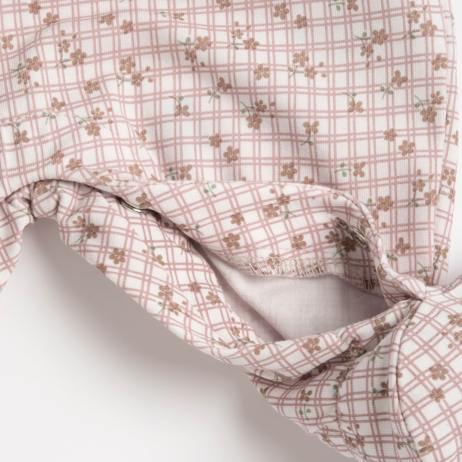 Комбинезон Chicco 09101818000064 - фото 4