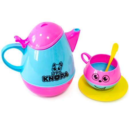 Игрушка KNOPA