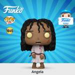 Фигурка Funko