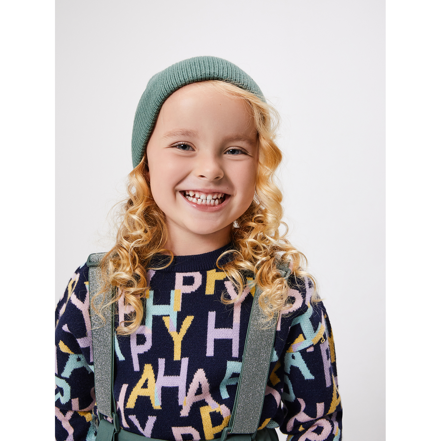 Шапка Acoola 20336400021_0073729 - фото 5