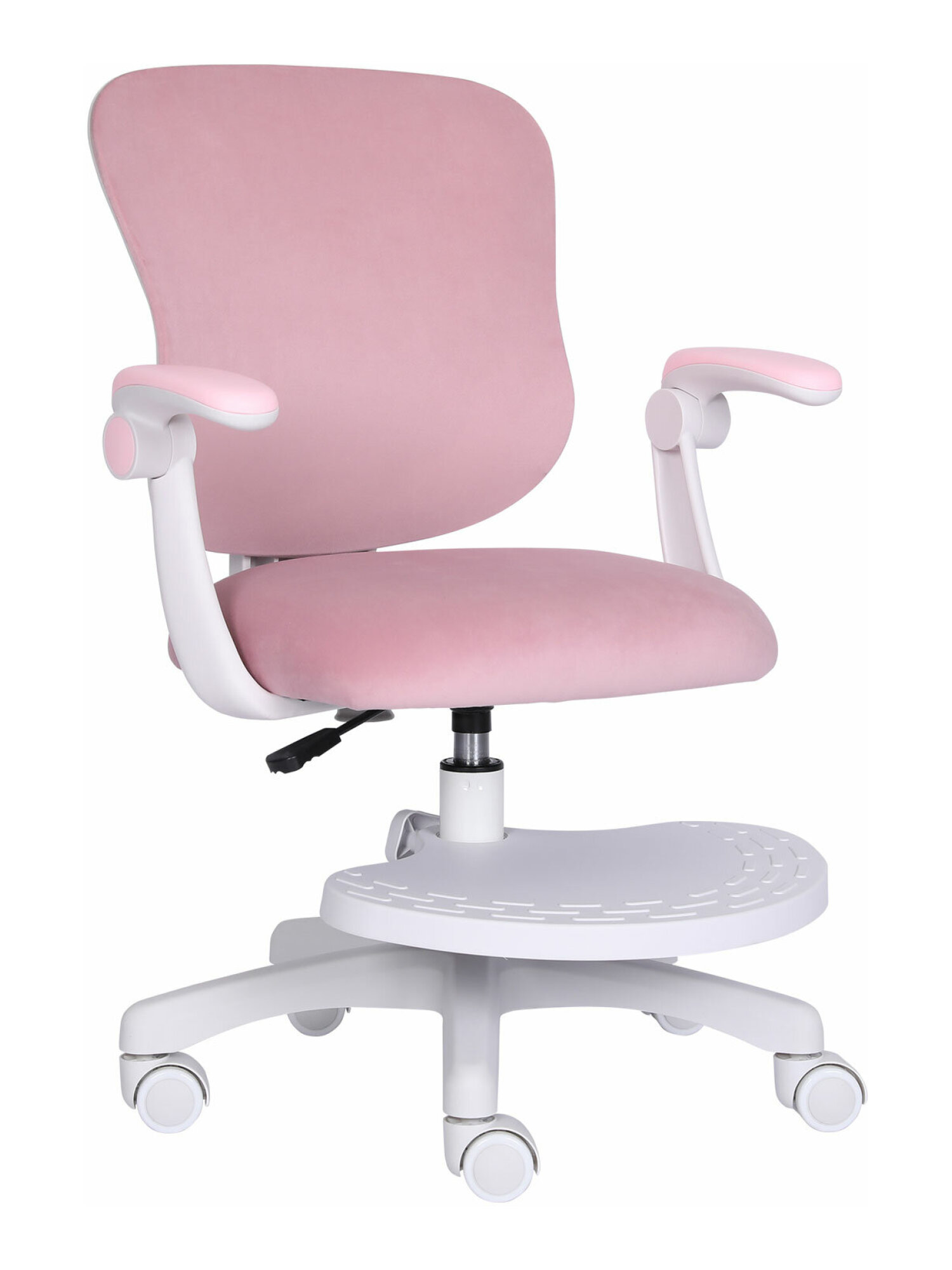 Компьютерное кресло Brabix - фото 9