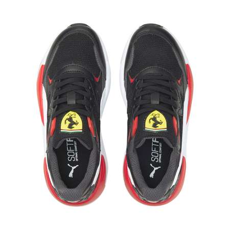 Кроссовки Puma