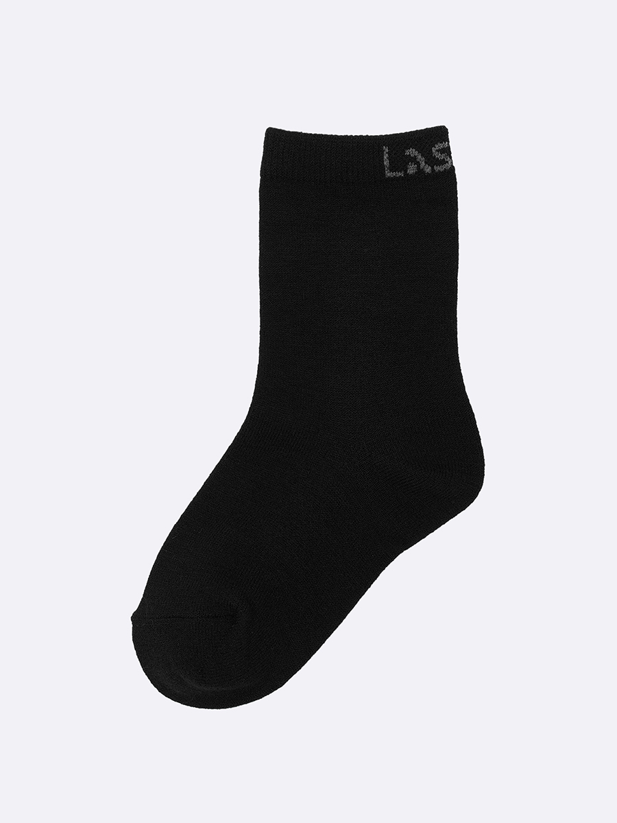 Носки Lassie 72305301-9990 - фото 2