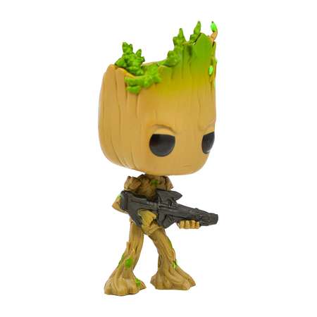 Фигурка Funko