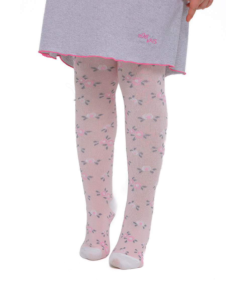 Колготки 2 пары АЙАС 17-164-319-19 - фото 9