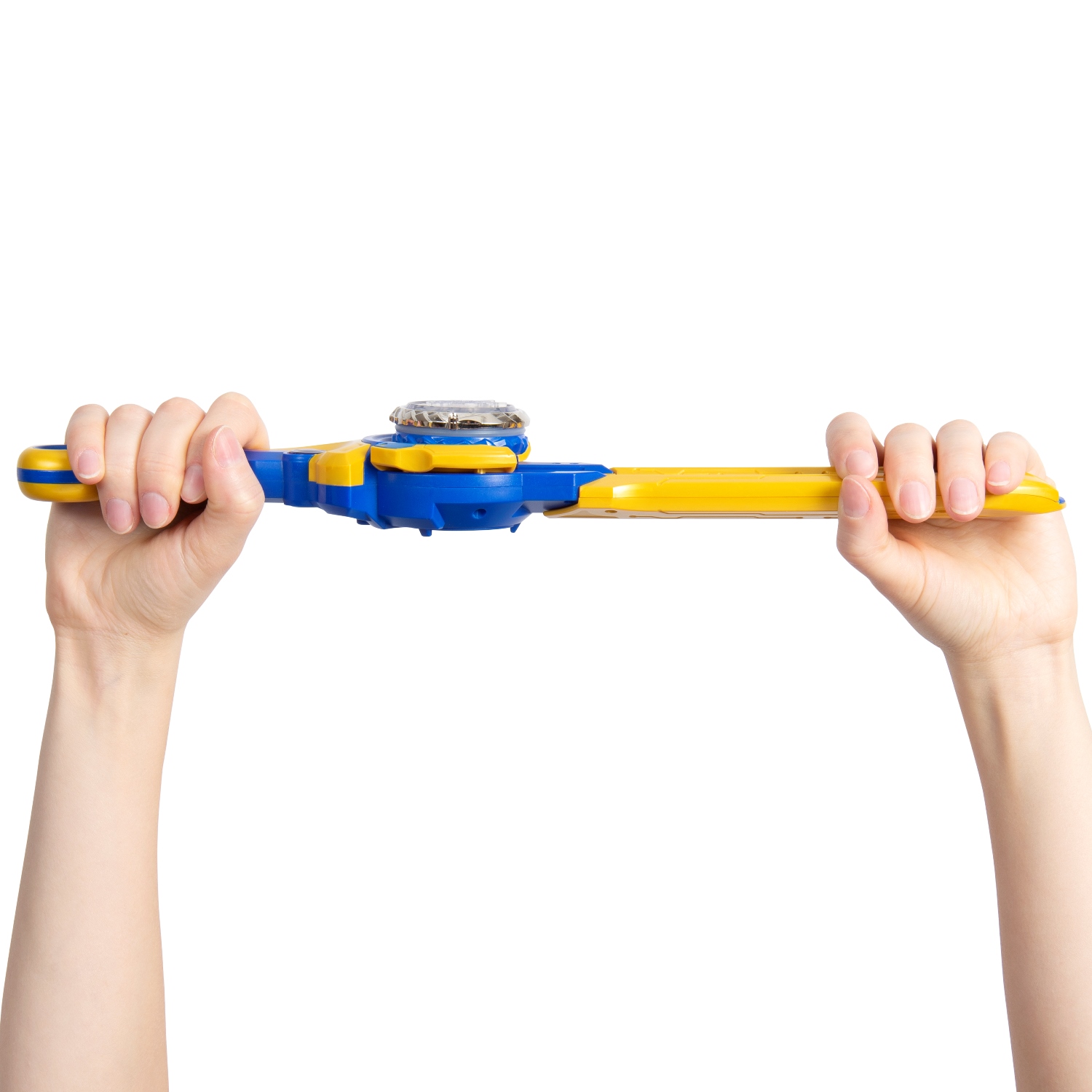 Игровой набор Infinity Nado - фото 2