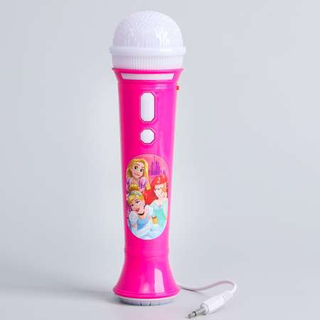 Игрушка Disney