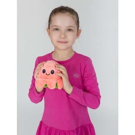 Платье KiMMi co