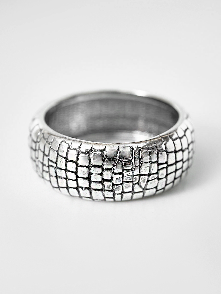 Кольцо Shine and Beauty 24012828 - фото 4