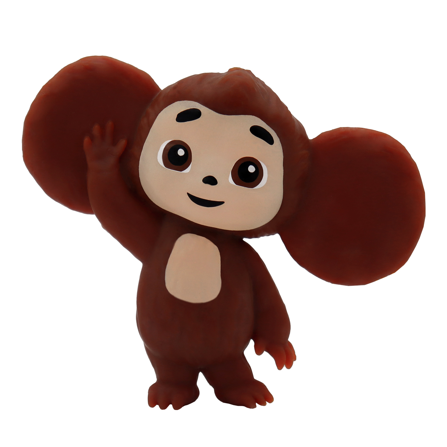 Сквиш Funky Toys в ассортименте - фото 5