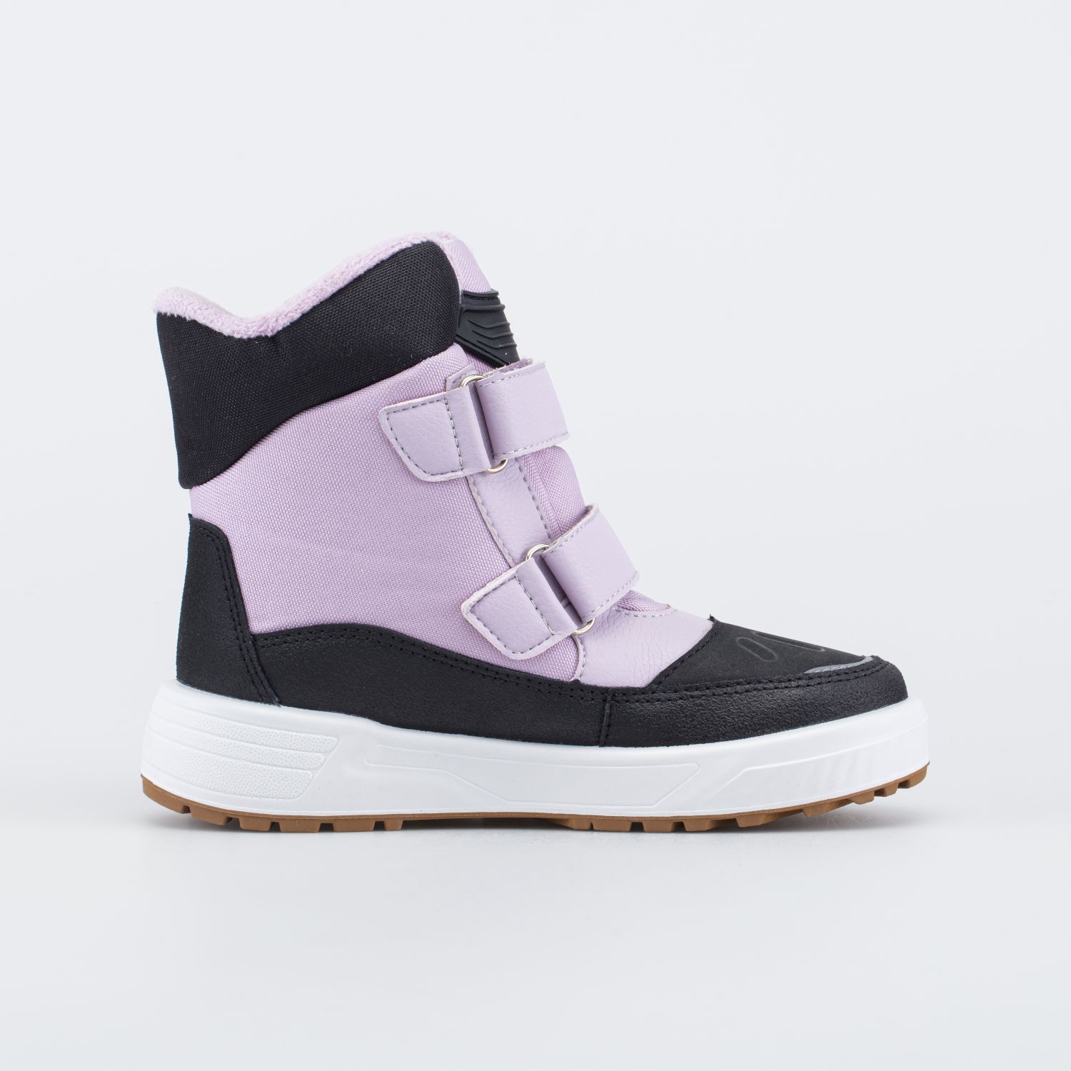 Ботинки Котофей 454705-43 - фото 2