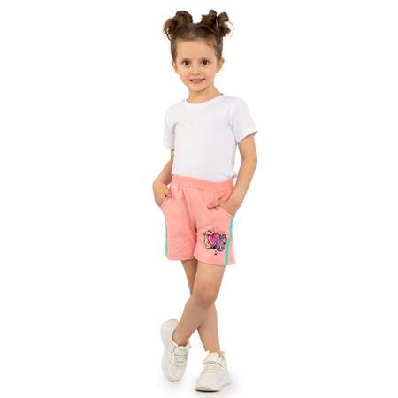 Шорты Baby Stylе