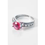 Кольцо Shine and Beauty