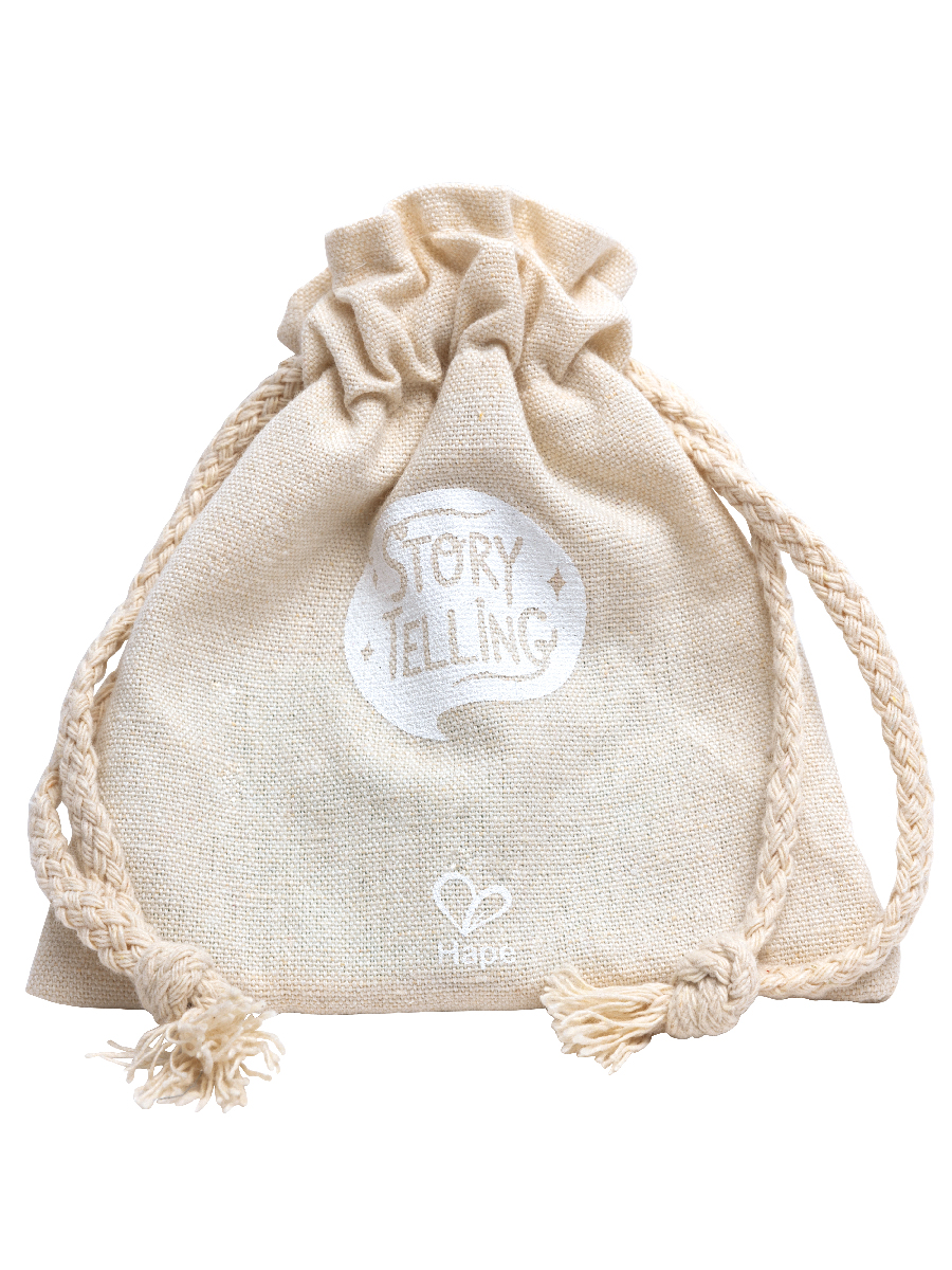 Пазл Hape классический - фото 8