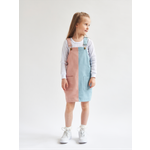 Сарафан Кит и Лео