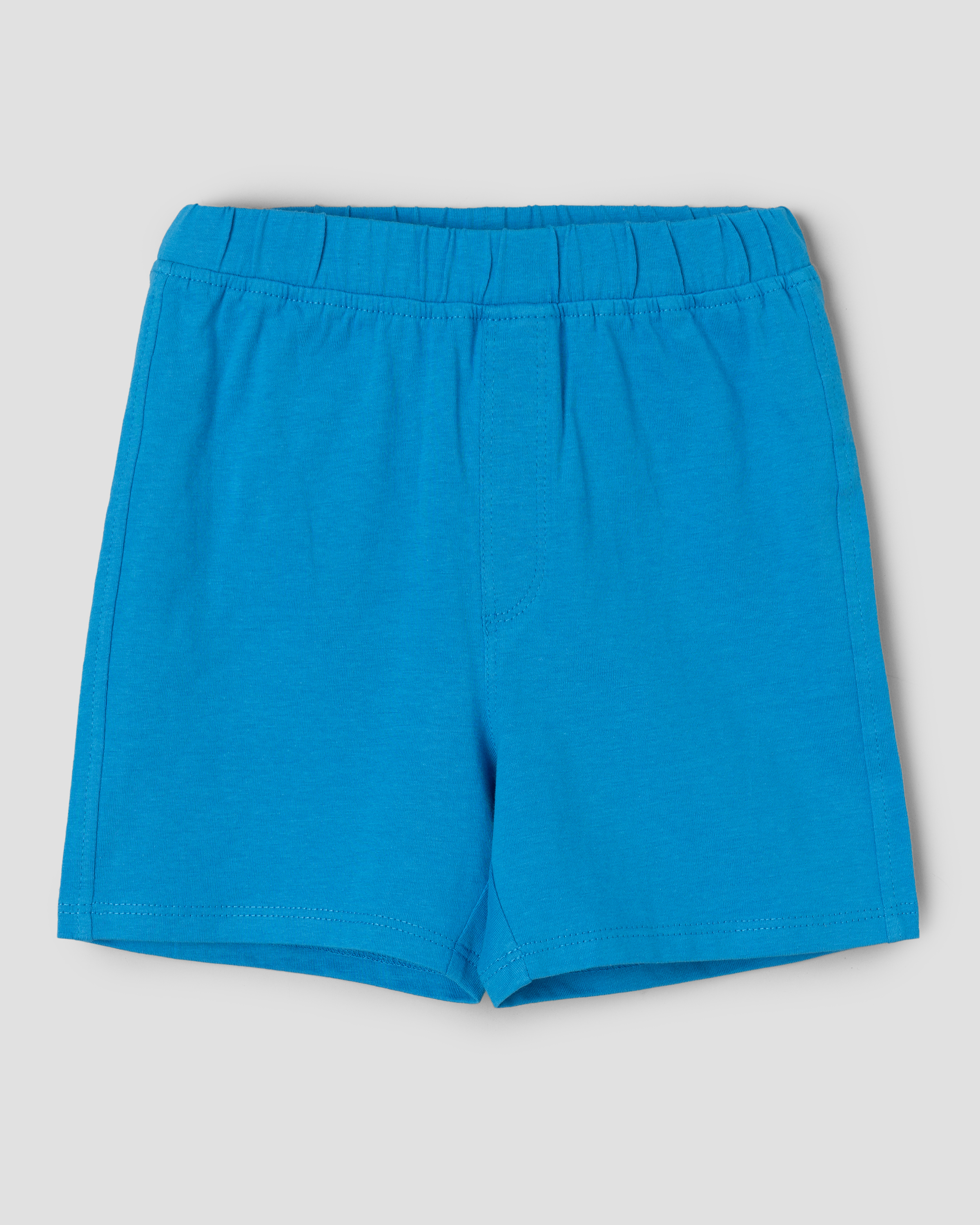 Комплект BabyGo S26BG4KBR62ib0066 - фото 5