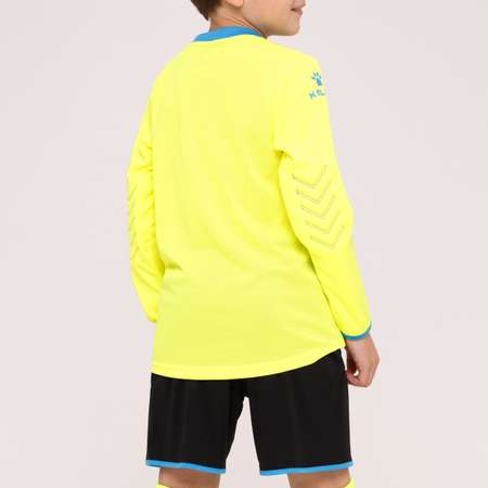 Вратарская форма KELME