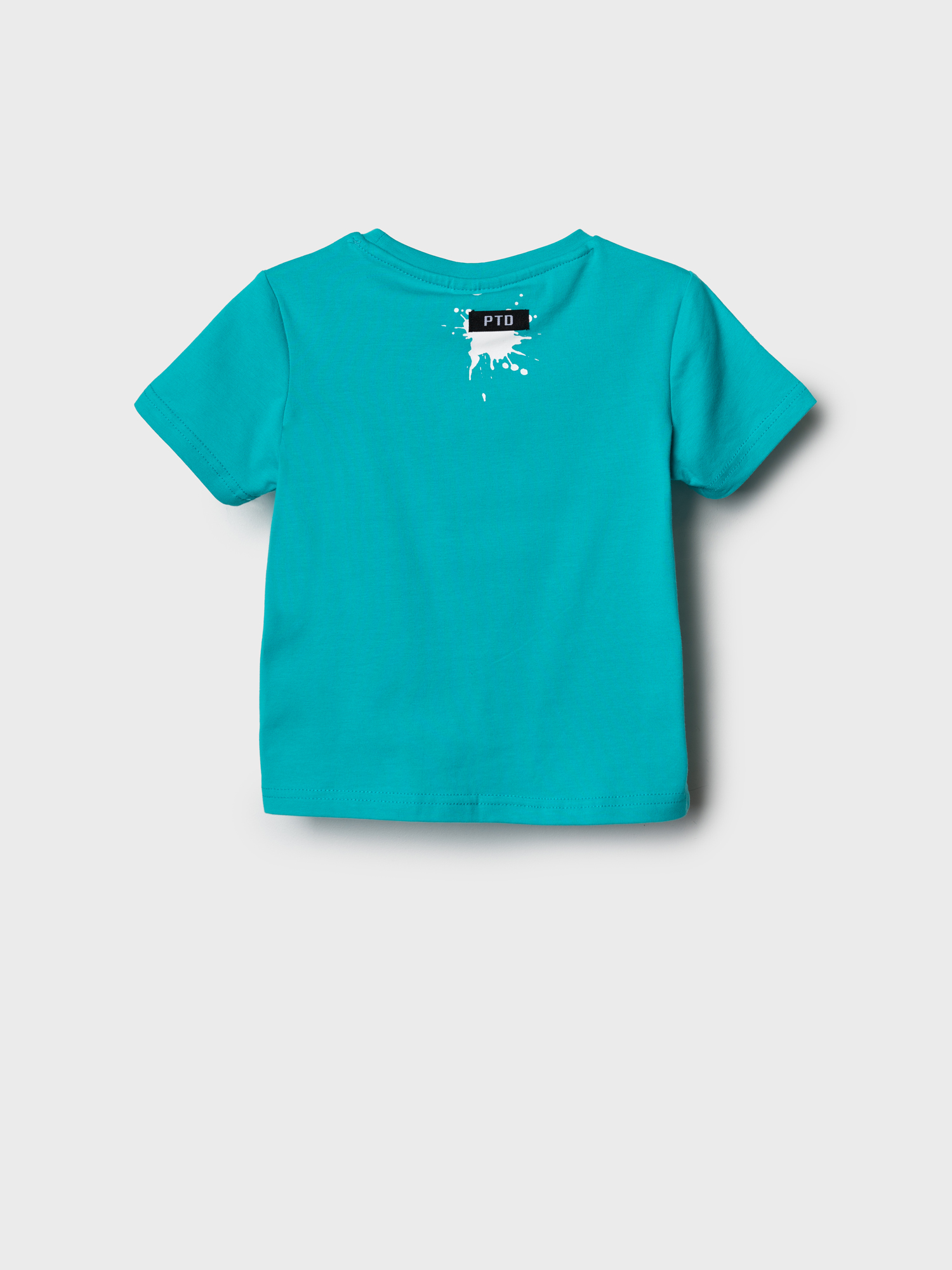 Футболка PlayToday 12622270 - фото 6