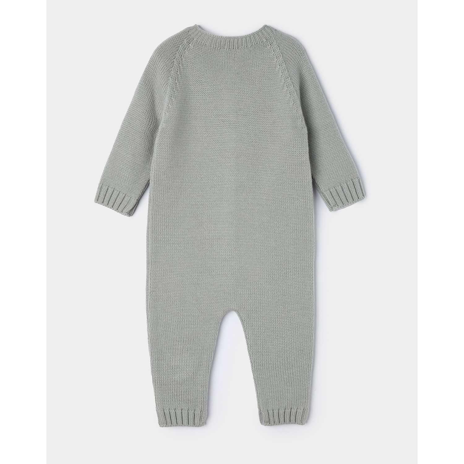 Комбинезон BabyGо - фото 2
