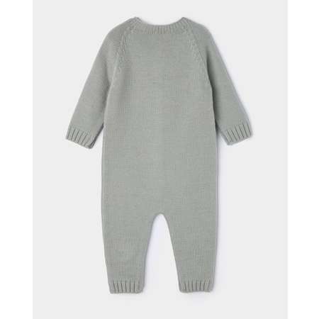Комбинезон BabyGо