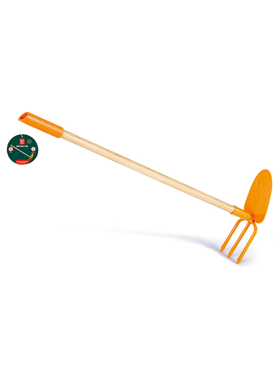 Грабли Hape - фото 12