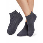 Носки 4 пары RuSocks