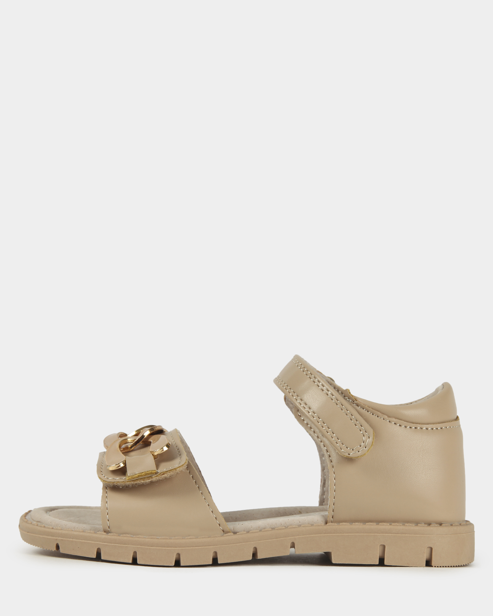 Сандалии Futurino S26TZkgSA-352-L2 - фото 1