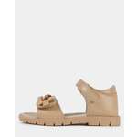 Сандалии Futurino