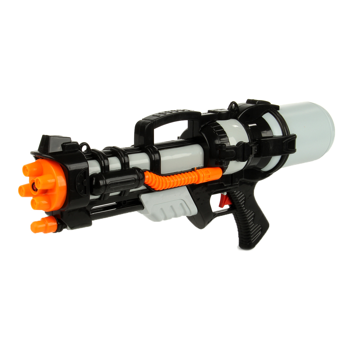 Бластер Veld Co - фото 1