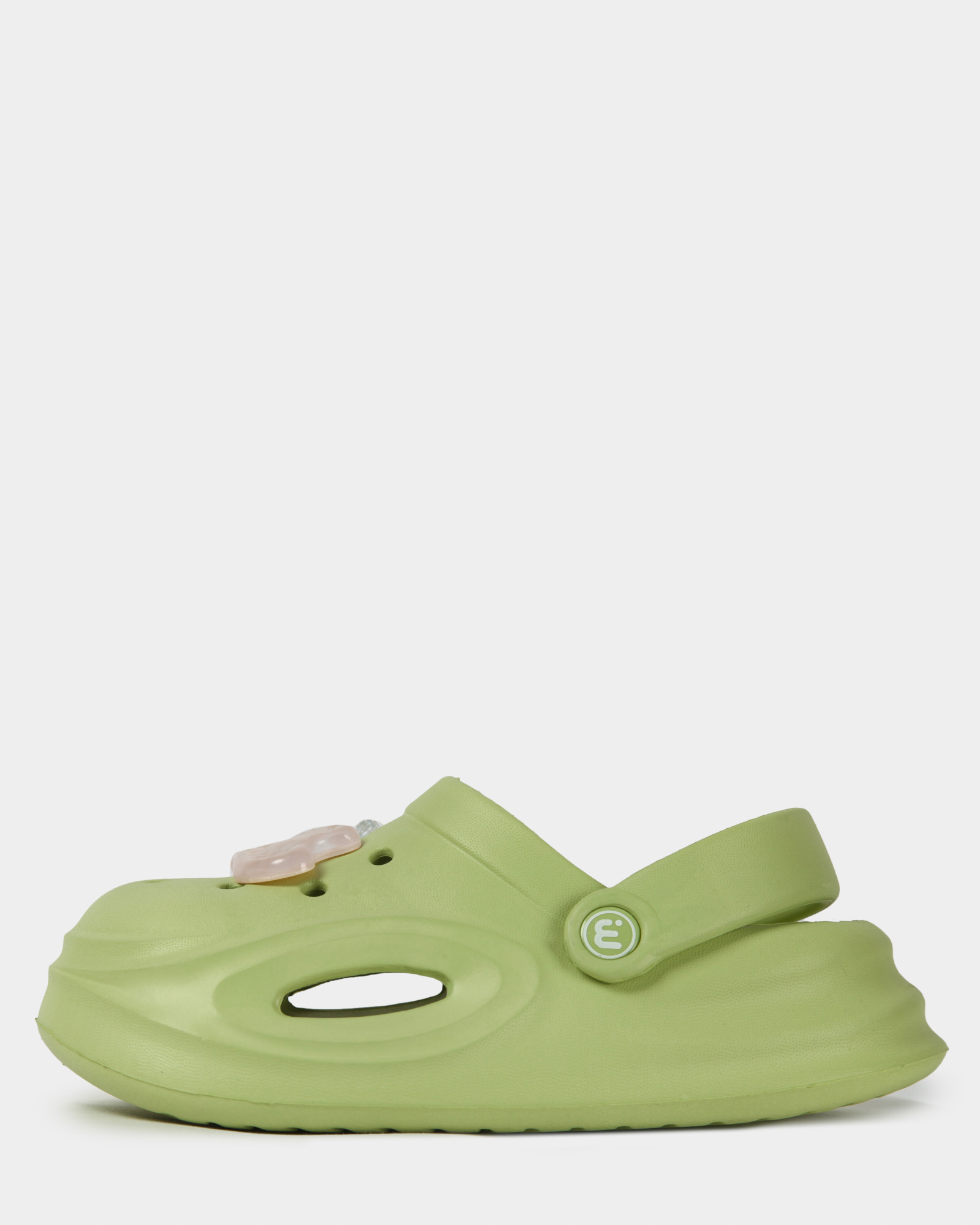 Сабо Wappo S26HEkgCR-362-44 - фото 1