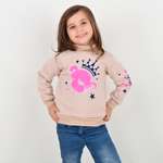 Водолазка Katlen