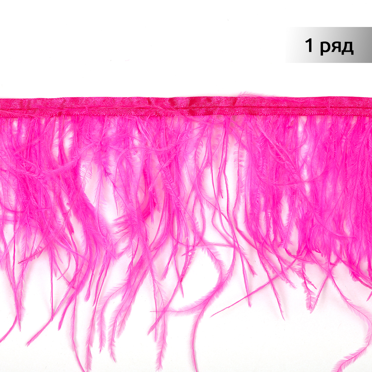 Набор для творчества TBY шитье - фото 5